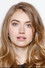 Imogen Poots