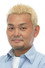 Hisao Egawa