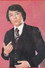 Danny Law Sek-Ching