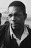 John Coltrane
