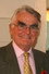 Peter Williams