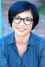 Keiko Agena