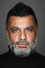 Irvine Iqbal