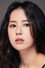 Hwang Ji-yeon