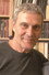 Alberto Eskenazy