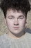 Thommas Kane Byrne
