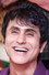 Jiten Lalwani