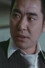 Masataka Iwao