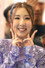 Kayee Tam