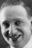 Georges Flateau
