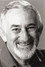 Avner Hizkiyahu