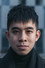Lukáš Duy Anh Tran