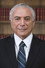 Michel Temer
