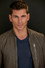 Alex Ringler