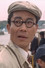 Jun Tenbō