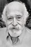 Eduardo Wigutow