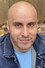 Michael Placencia