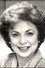 Janet Sarno