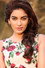 Drishtii Grewal
