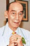 Kwan Tak-Hing