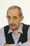 Mihalis Giannatos