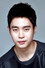Kim Dong-young