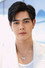 Tawan Nawinwit Kittichanawit