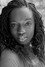 Madeline Appiah