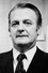 Eduard Bindas