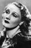 Jeanne Boitel