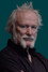Peter Hodgins