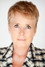 Linda E. Smith