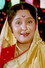 Vatsala Deshmukh