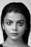 Konkona Halder