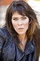 Beth Hart