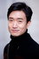 Jo Woo-jin