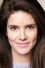 Sonya Cassidy