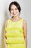 Joanne Peh