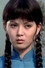 Hsieh Ling-ling