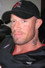 Rob Archer