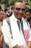 Dinesh Das