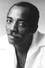 Willie Bobo