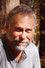 Phil Herman