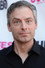 Justin Kirk