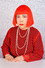 Yayoi Kusama