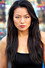Leann Lei