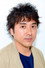 Tsuyoshi Muro