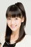 Maria Yamamoto
