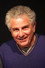 Enrico Guarneri