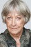 Lucinda Curtis